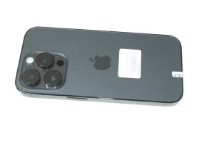 Мобільний телефон iPhone 14 Pro 256GB