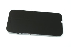 Мобільний телефон iPhone 14 Pro 256GB