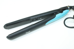 Плойка для волос Elbee 14330