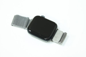 Смарт годинник Apple Watch SE 2 44mm