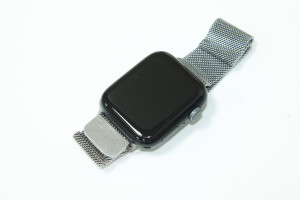 Смарт годинник Apple Watch SE 2 44mm