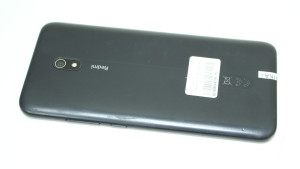 Мобільний телефон Xiaomi Redmi 8A 2 / 32GB