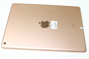 Планшет Apple ipad 7 10.2" A2197 Wi-fi 128gb 2019 16127113