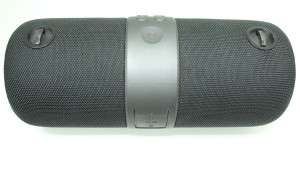 Портативная акустика GOGEN BS420B