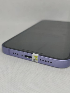 Мобільний телефон iPhone 12 64GB