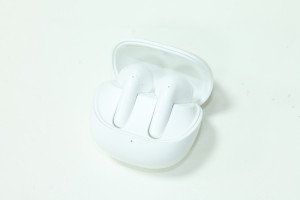 Bluetooth гарнитура HAVIT TW926