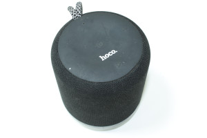 Портативна акустика Hoco BS30