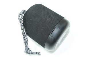 Портативна акустика Hoco BS30