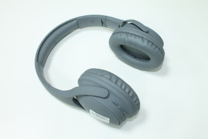 Bluetooth гарнітура Hoco W40