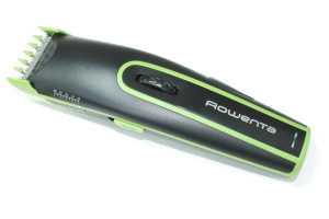 Машинка для стрижки Rowenta TN1409