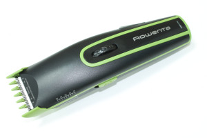 Машинка для стрижки Rowenta TN1409