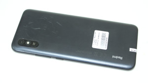 Мобільний телефон Xiaomi Redmi 9A 2 / 32GB