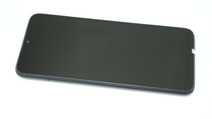 Мобільний телефон Xiaomi Redmi 9A 2 / 32GB