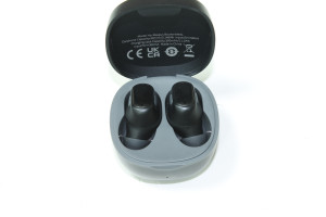 Bluetooth гарнітура Baseus Bowie WM01