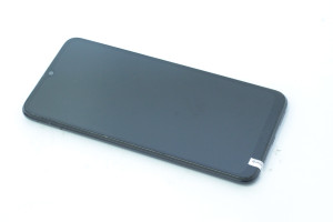 Мобільний телефон Xiaomi Redmi 9A 2 / 32GB