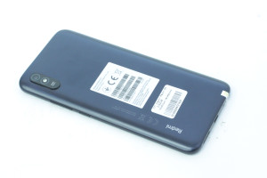 Мобільний телефон Xiaomi Redmi 9A 2 / 32GB