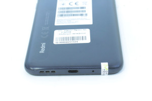 Мобільний телефон Xiaomi Redmi 9A 2 / 32GB