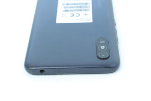 Мобільний телефон Xiaomi Redmi 9A 2 / 32GB