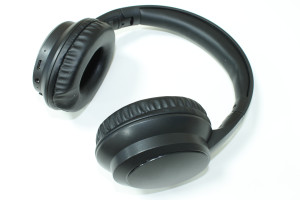 Bluetooth гарнитура Havit H619BT