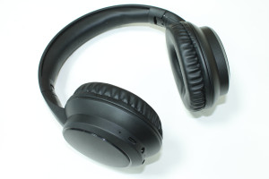 Bluetooth гарнитура Havit H619BT