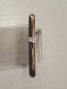 Мобільний телефон iPhone XS Max 256GB