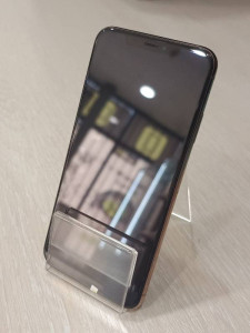 Мобільний телефон iPhone XS Max 256GB