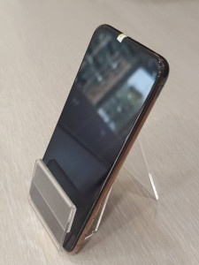 Мобільний телефон iPhone XS Max 256GB