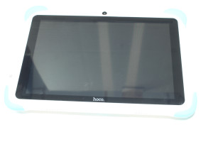 Планшет Hoco hi10 3/32 GB