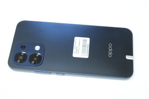 Мобильный телефон OPPO A6 PRO 8/256