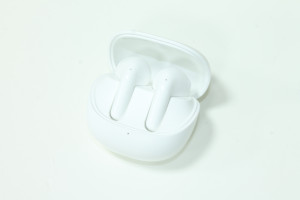 Bluetooth гарнітура HAVIT TW926