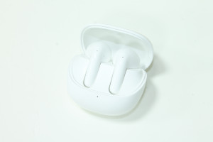 Bluetooth гарнітура HAVIT TW926