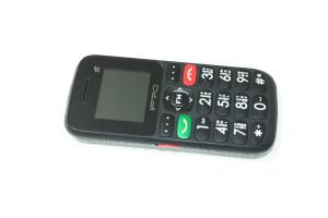 Мобільний телефон IPRO F189