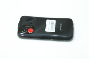 Мобільний телефон IPRO F189