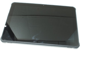 Планшет iHunt Strong X PRO 4/64GB LTE