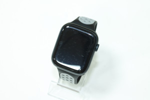 Смарт часы Apple Watch Series 8 45mm