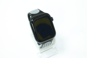 Смарт часы Apple Watch Series 8 45mm