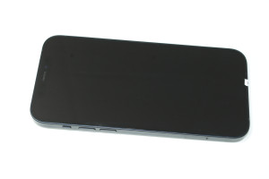 Мобільний телефон iPhone 12 64GB