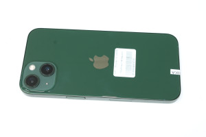 Мобильный телефон iPhone 13 128GB