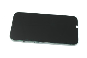 Мобильный телефон iPhone 13 128GB
