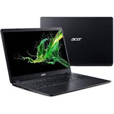 Ноутбук Acer EX215-31-P0C4