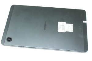 Планшет Samsung X115 Galaxy Tab A9 8/128GB LTE