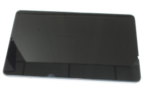 Планшет Samsung X115 Galaxy Tab A9 8/128GB LTE