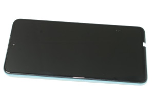Мобильный телефон Xiaomi Redmi Note 11 Pro 6/128GB