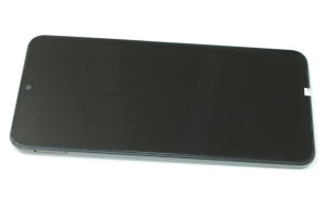 Мобильный телефон Xiaomi Redmi 14C 4/128GB