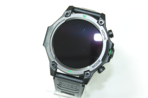 Смарт часы BlackShark BS-GS3