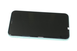 Мобильный телефон iPhone 11 128Gb
