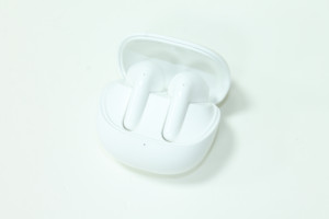 Bluetooth гарнитура HAVIT TW926