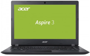 Ноутбук Aser Aspire A315-21G-99N8