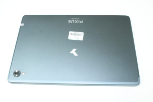 Планшет Pixus Line 6/128 LTE