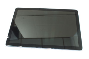 Планшет Pixus Line 6/128 LTE